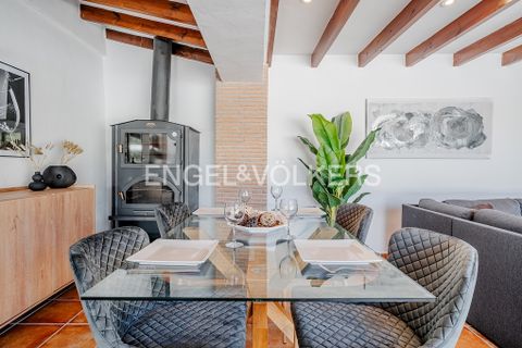 Villa i Calpe, Alicante, Calpe - € 1.650.000 | Ref: W-02DFO6 - foto 23